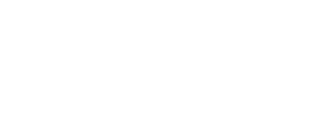 Altıntaş Cam Fabrika İdari Bina