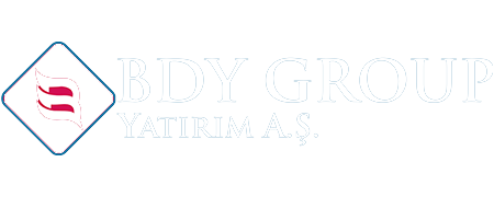 BDY GROUP