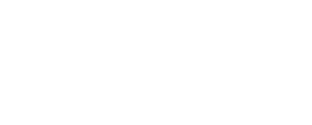 RABİ MOBİLYA İDARİ BİNA