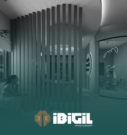 Sağlık Yapıları Tasarım ve Uygulama