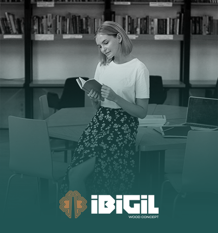 Eğitim Yapıları Tasarım ve Uygulama